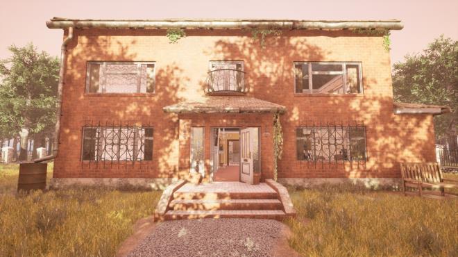 Don't Let Your Dad Find Out Torrent Download