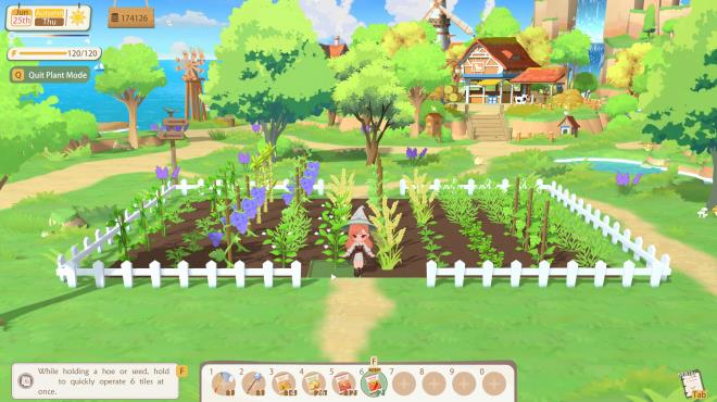 Dragon Song Tavern: Cozy & Adventurous PC Crack