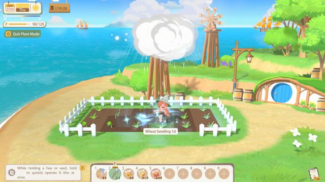 Dragon Song Tavern: Cozy & Adventurous Torrent Download