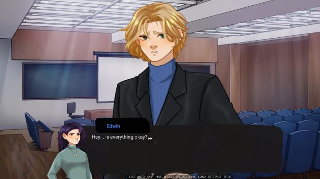 Drops of Death PC Crack