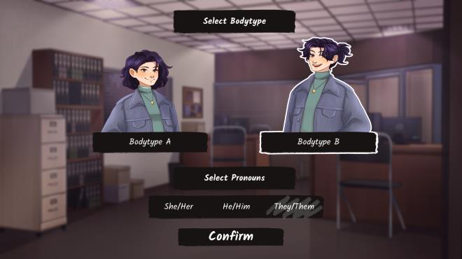 Drops of Death Torrent Download