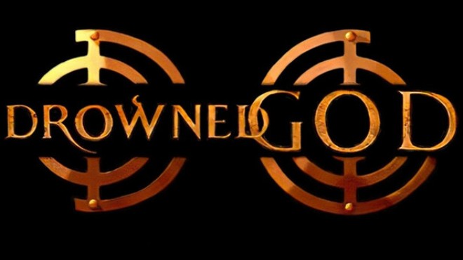 Drowned God: Conspiracy of the Ages. Free Download