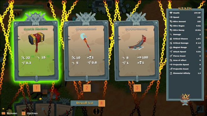 Dungeons & Drivers PC Crack