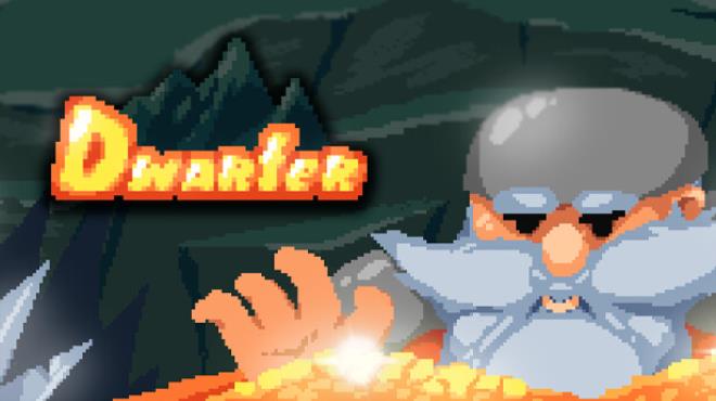 Dwarfer Free Download