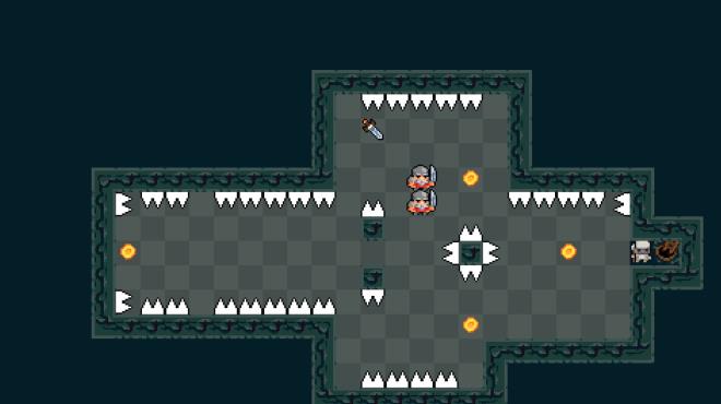 Dwarfer Torrent Download