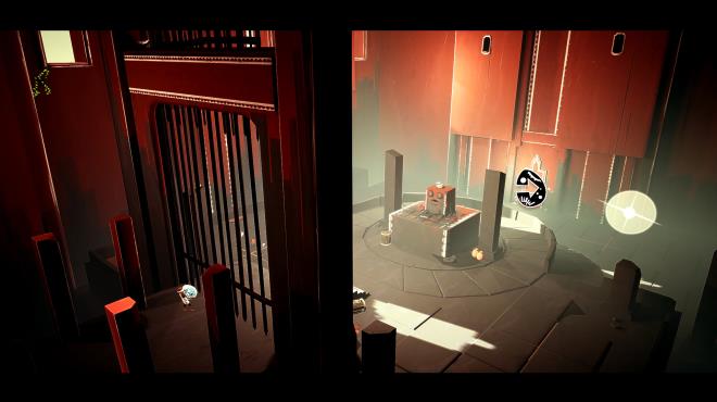 EQQO Torrent Download