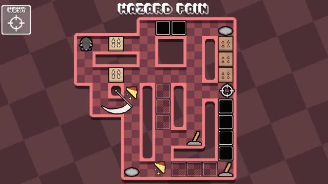 EXPEST Torrent Download