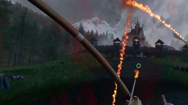 FERD Torrent Download