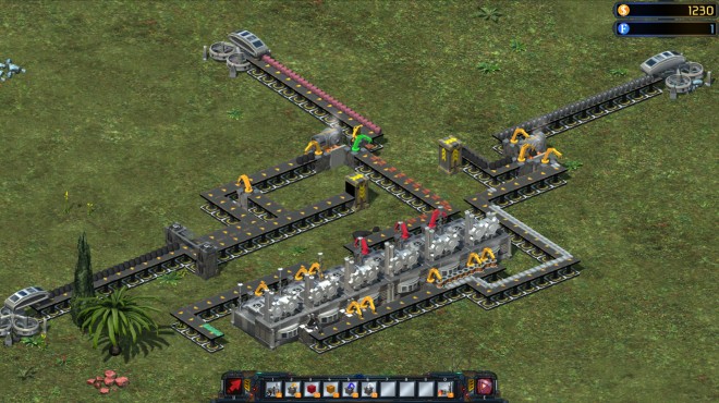 Factory Coin Mining Torrent Download