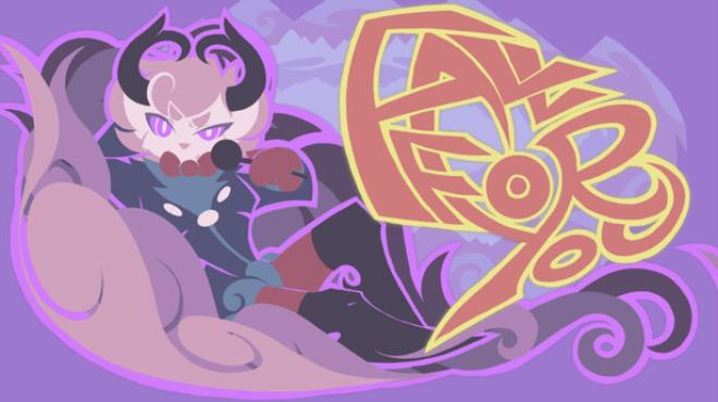 Fall For You Free Download