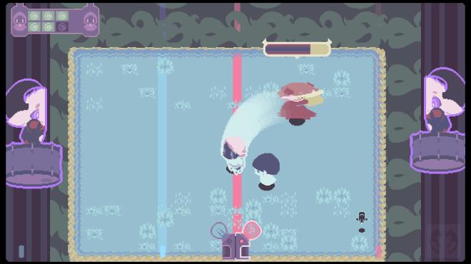 Fall For You PC Crack