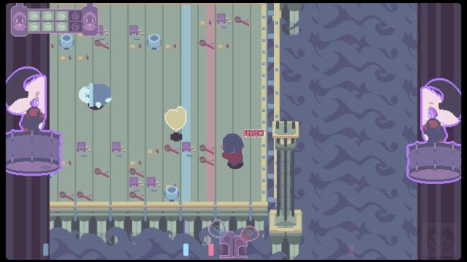 Fall For You Torrent Download