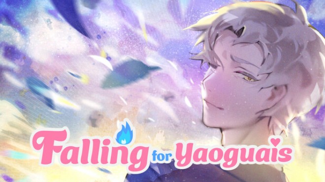 Falling for Yaoguais Free Download