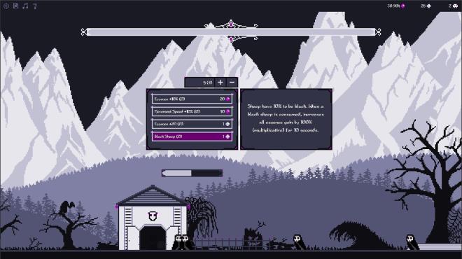 Feed the Greed PC Crack