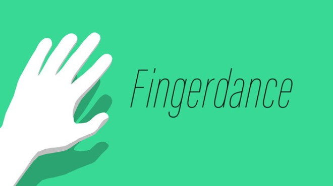 Fingerdance Free Download