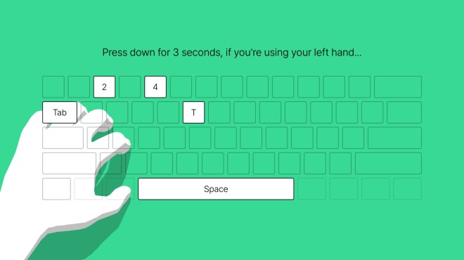 Fingerdance Torrent Download