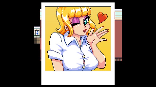 Foto Boy: A New Job Torrent Download