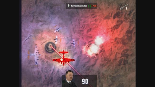 Fuhrer in LA - Special Edition PC Crack