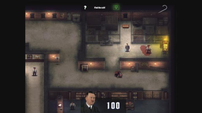 Fuhrer in LA - Special Edition Torrent Download