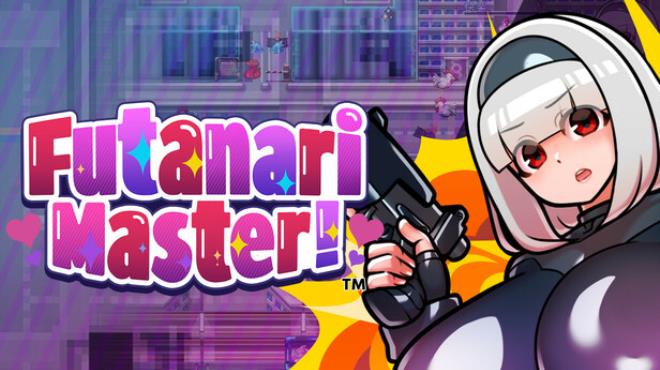 Futanari Master! Free Download