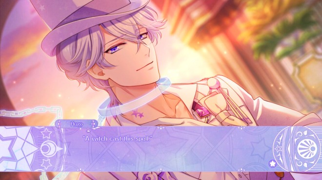 Genso Manège Torrent Download