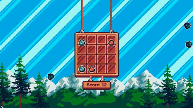 Geolosys Torrent Download