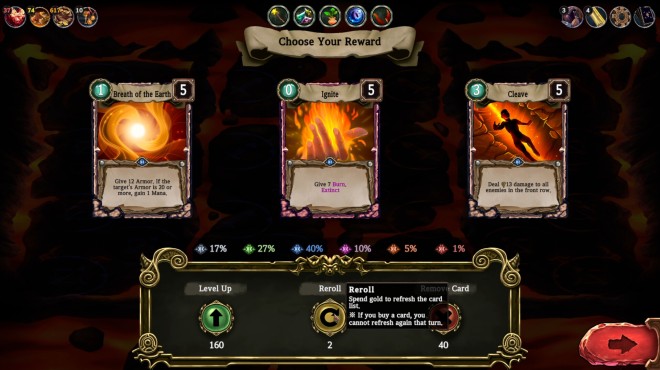 Gold and Graves PC Crack