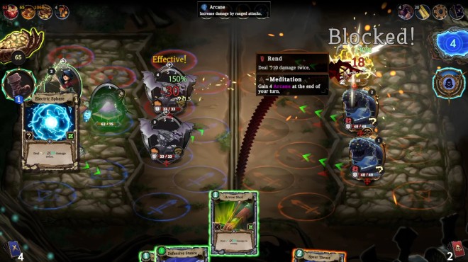 Gold and Graves Torrent Download