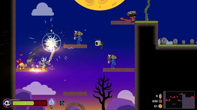 Gregory Horror Show: Soul of Roses Torrent Download