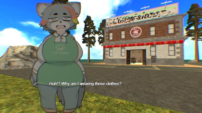 HELLLLLCAFEEEEE Torrent Download