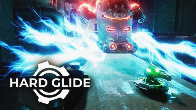 Hard Glide Free Download