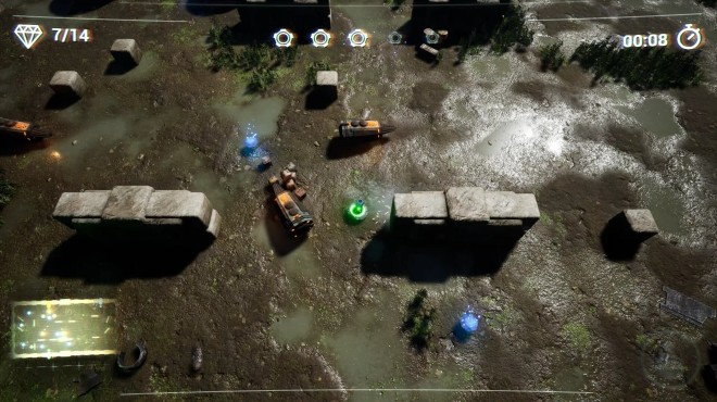 Hard Glide Torrent Download