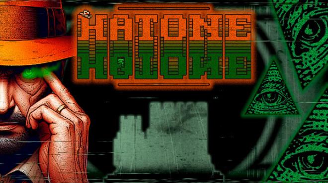 Hatone Free Download