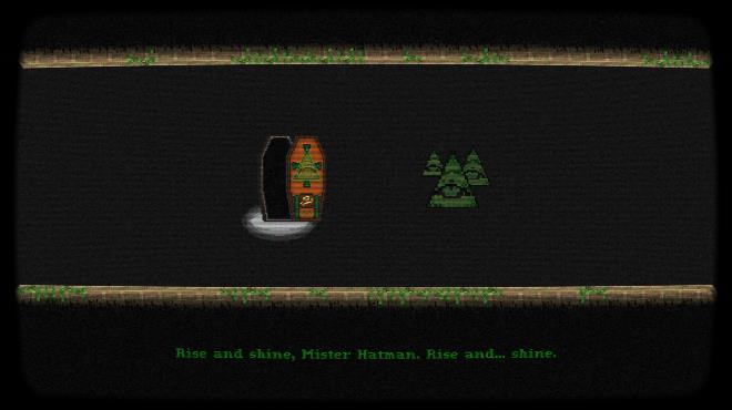 Hatone Torrent Download