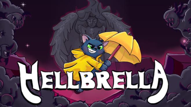 Hellbrella Free Download