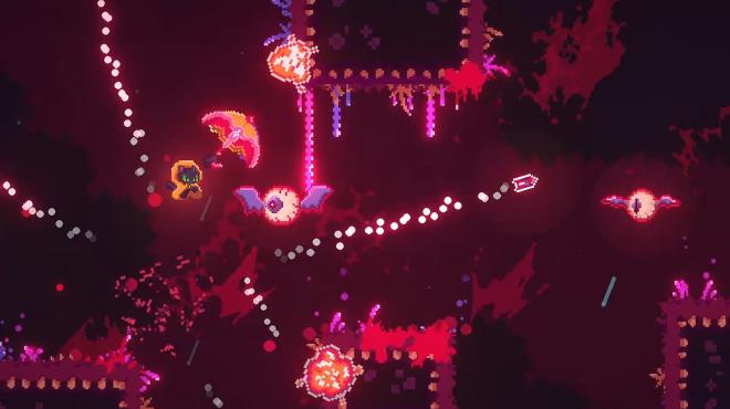 Hellbrella Torrent Download