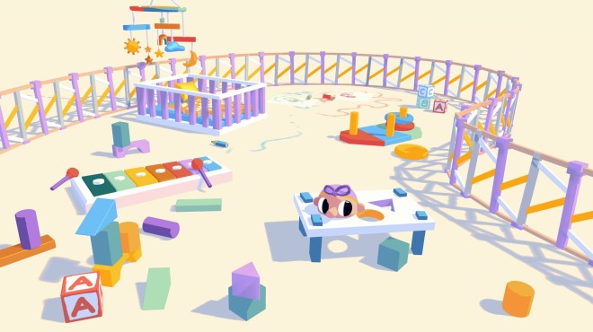 Henry Halfhead Torrent Download