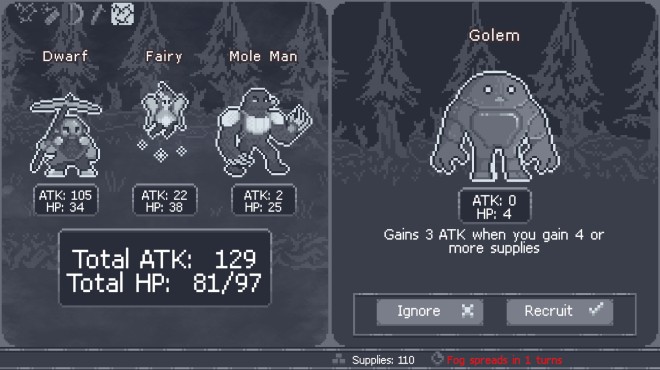 Heroes Against Time Torrent Download