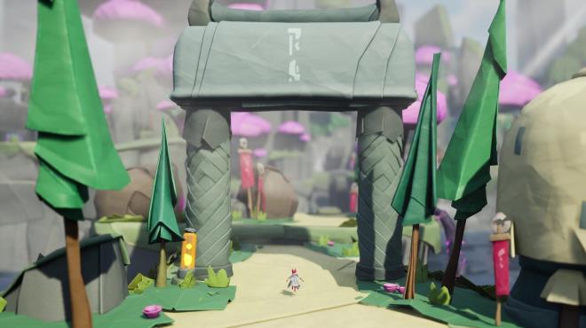 Hirogami Torrent Download