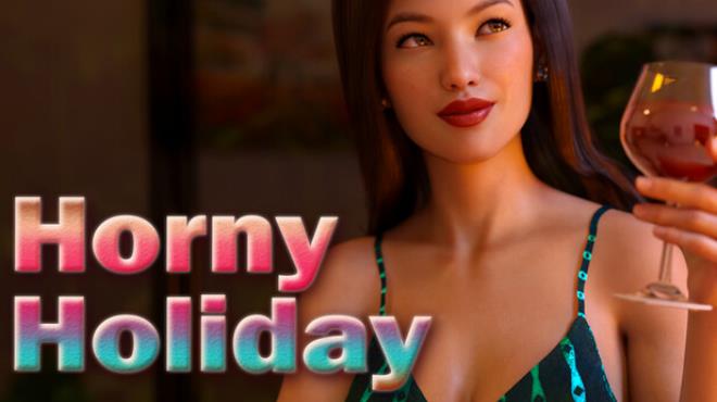 Horny Holiday Free Download