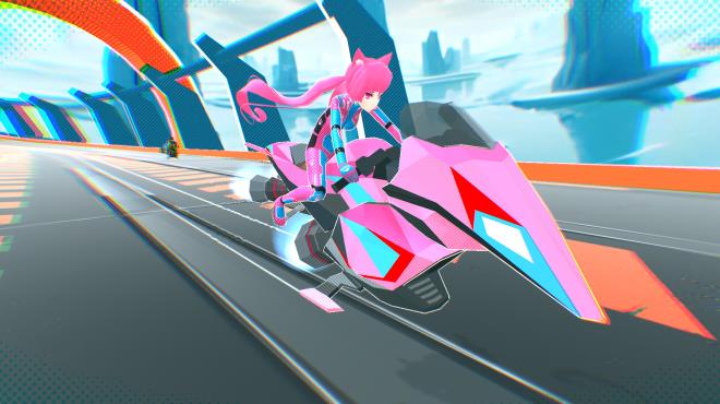 Hover REV Hispeed Burst Torrent Download