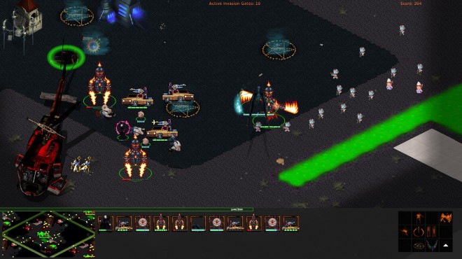 HyperCoven Torrent Download