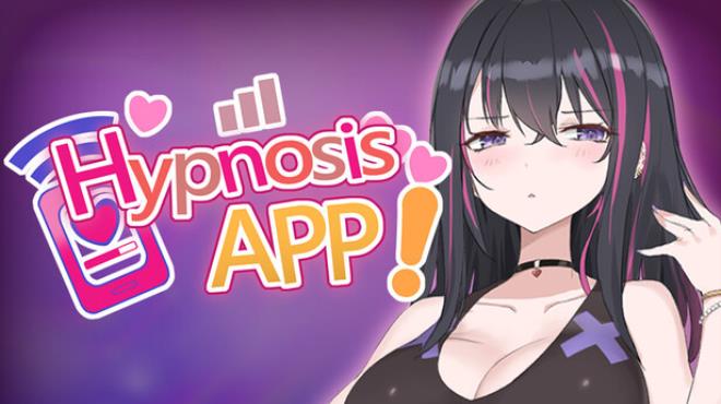Hypnosis App! Free Download