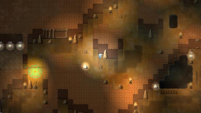 INIMICUS Torrent Download