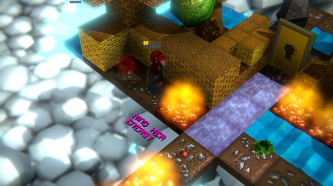 Inner Mazes - Souls Guides PC Crack