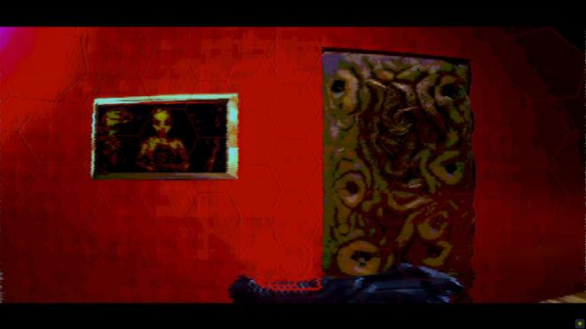 Instant Anastasia PC Crack