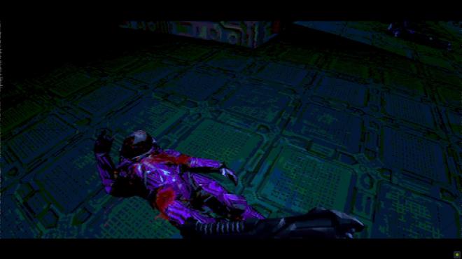 Instant Anastasia Torrent Download