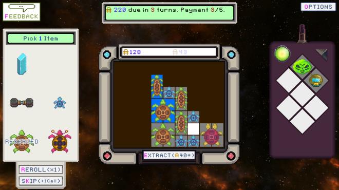 Inventorix Torrent Download