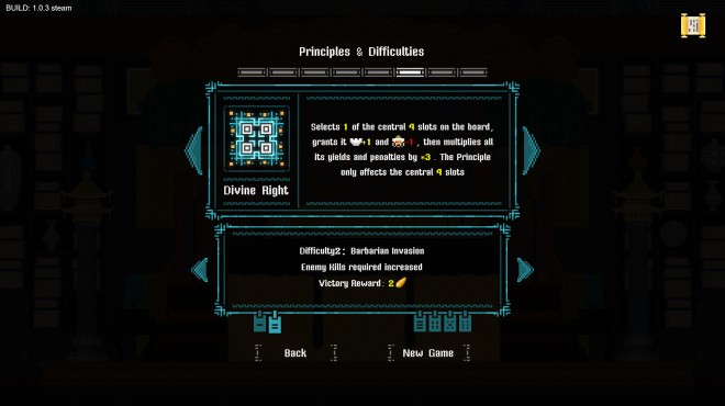 It's time, Your Majesty PC Crack