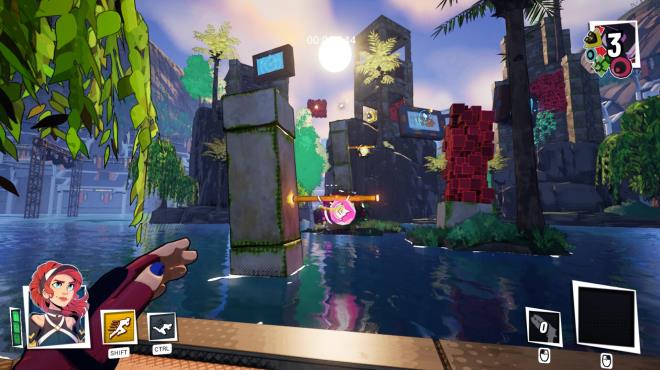 JETRUNNER Torrent Download